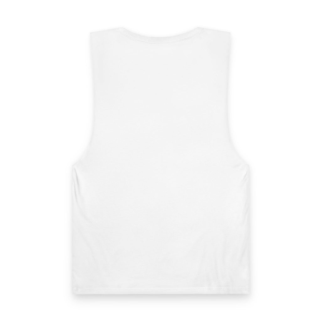 J316 Muscle Shirt