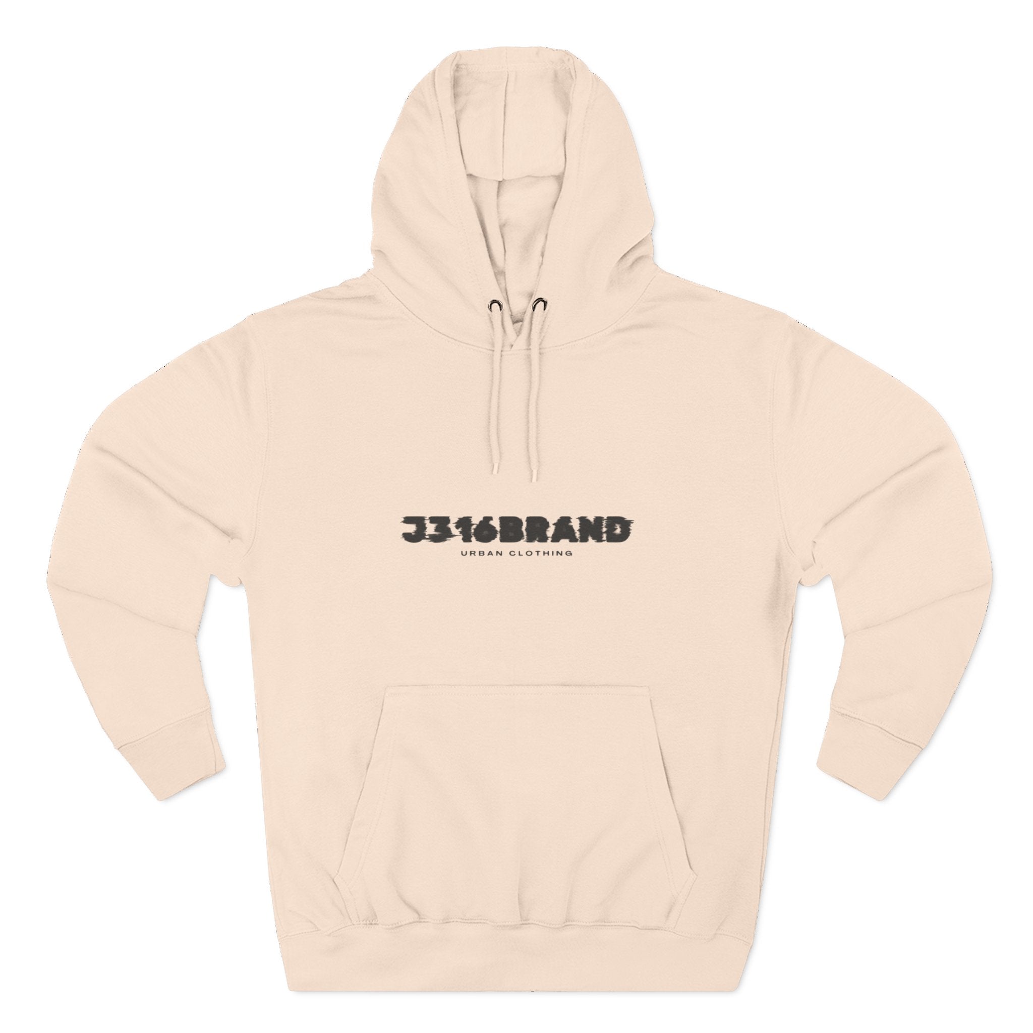 J316 Brand Logo