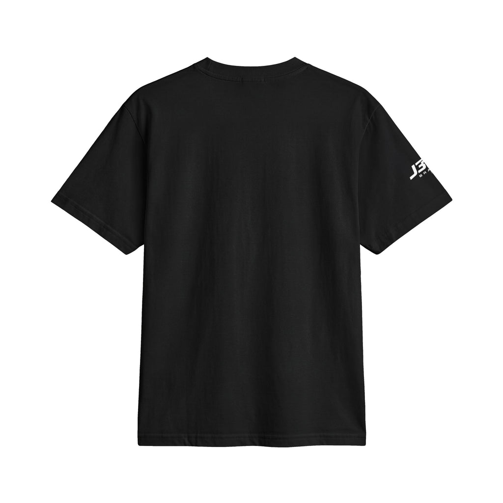 J316 Brand/Shaka Wear Reborn Tee Dark