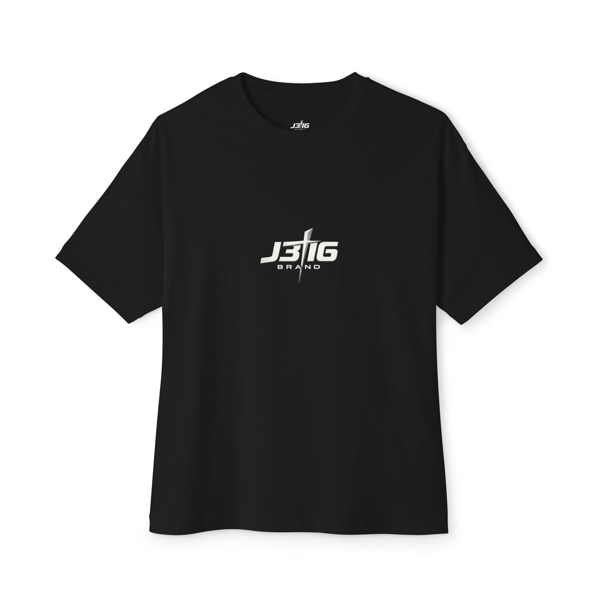 J316 Logo Oversized
