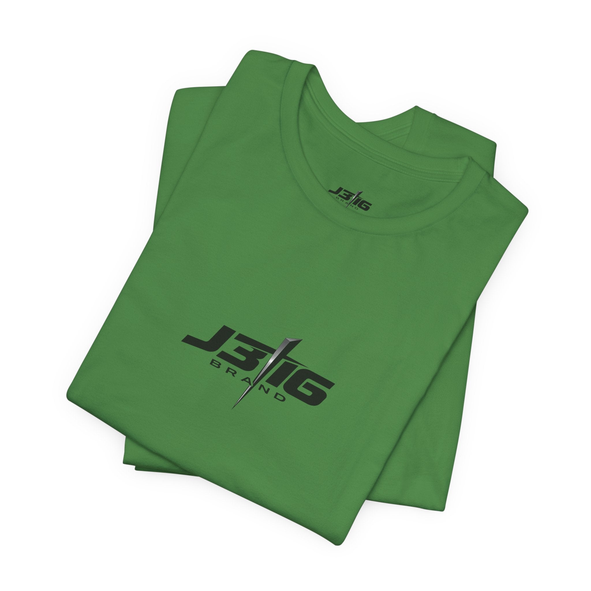 J316 Basic logo