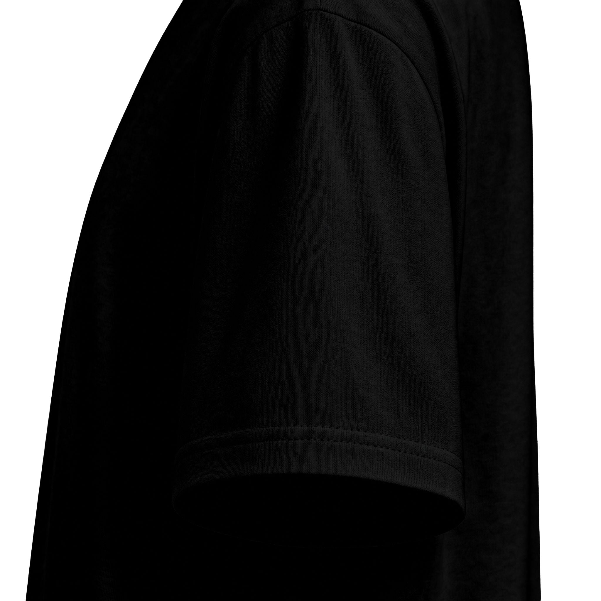 J316Brand/Shaka Wear Efesios 2:10