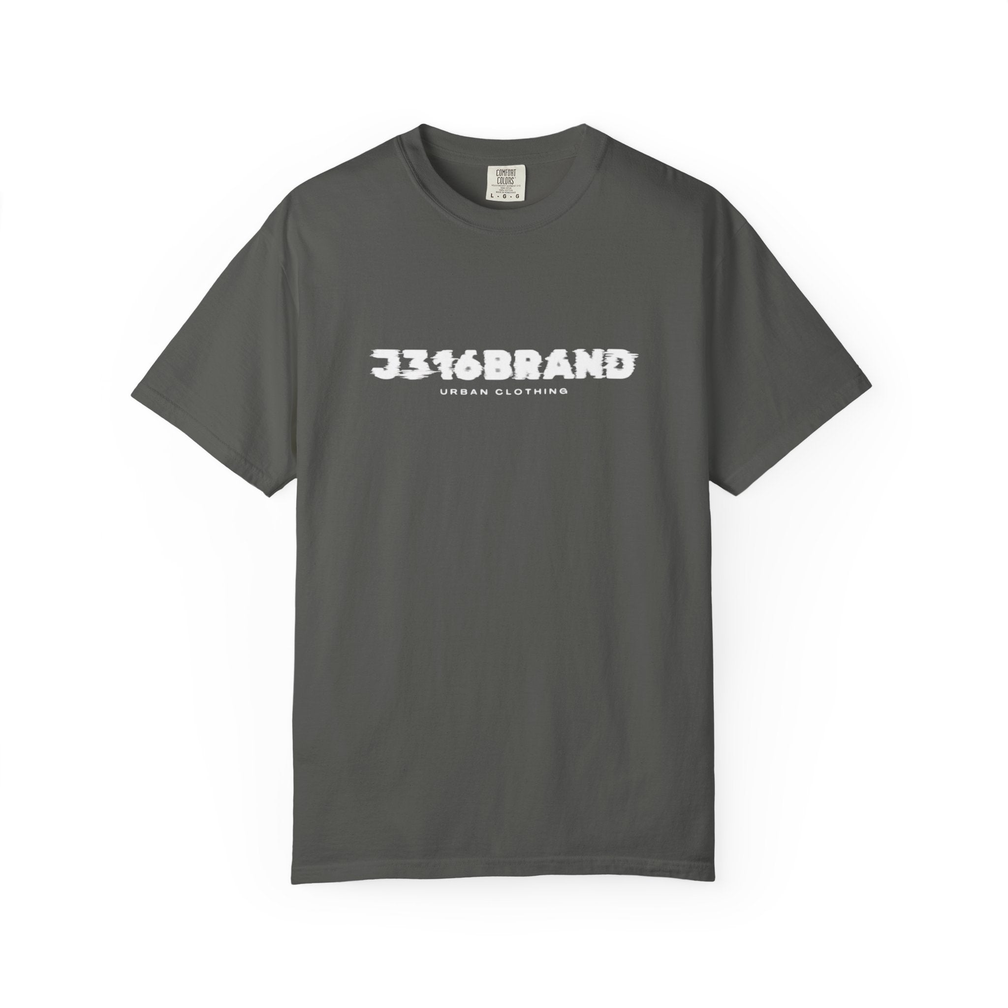 J316 Faith Without Works Is Dead Dark