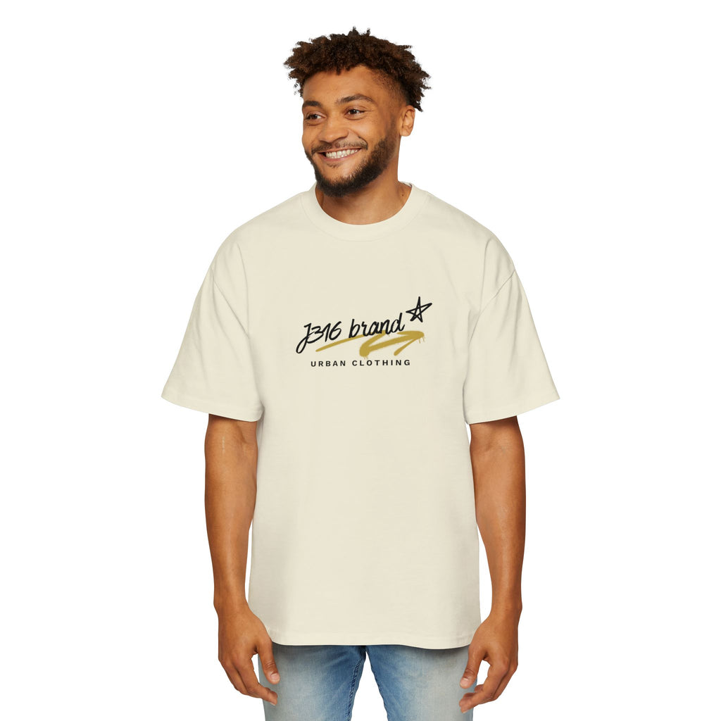 J316 FE Oversized