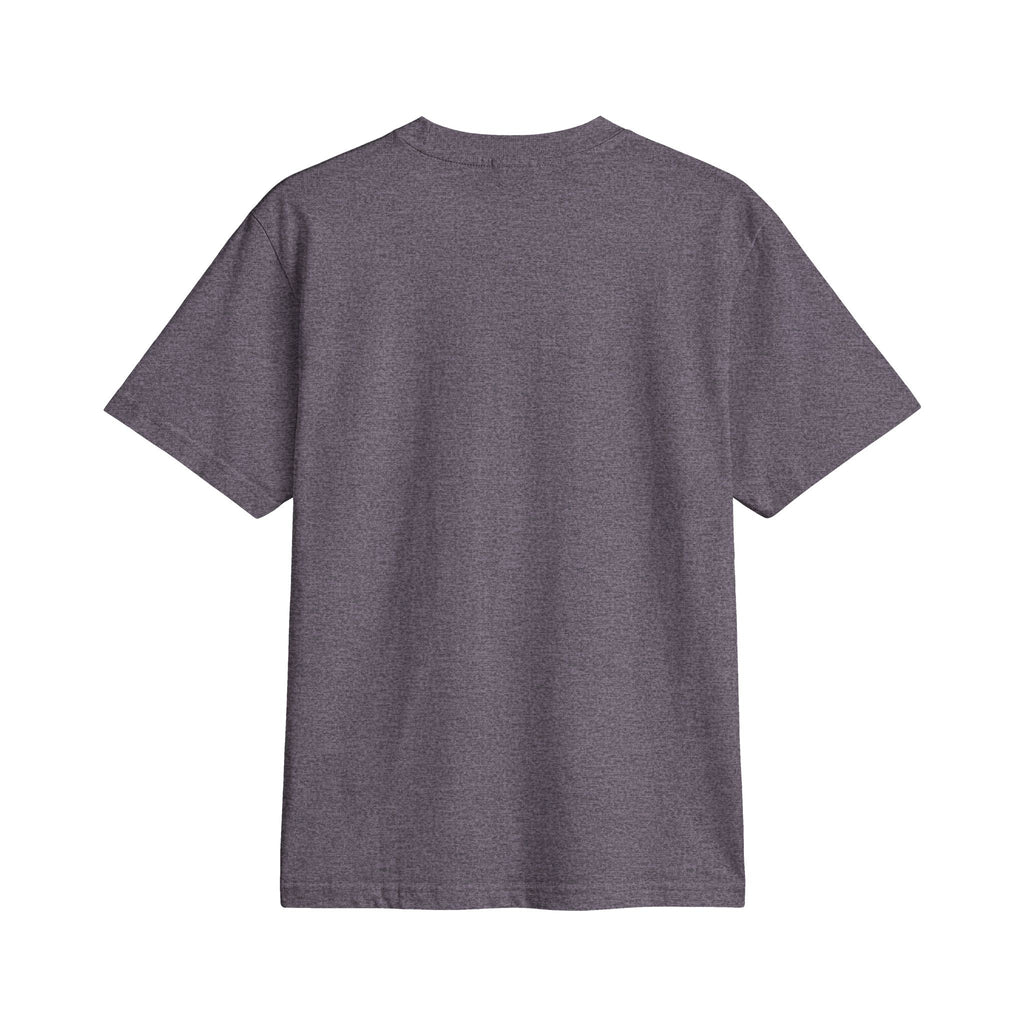 J316 Vertical Logo Dark