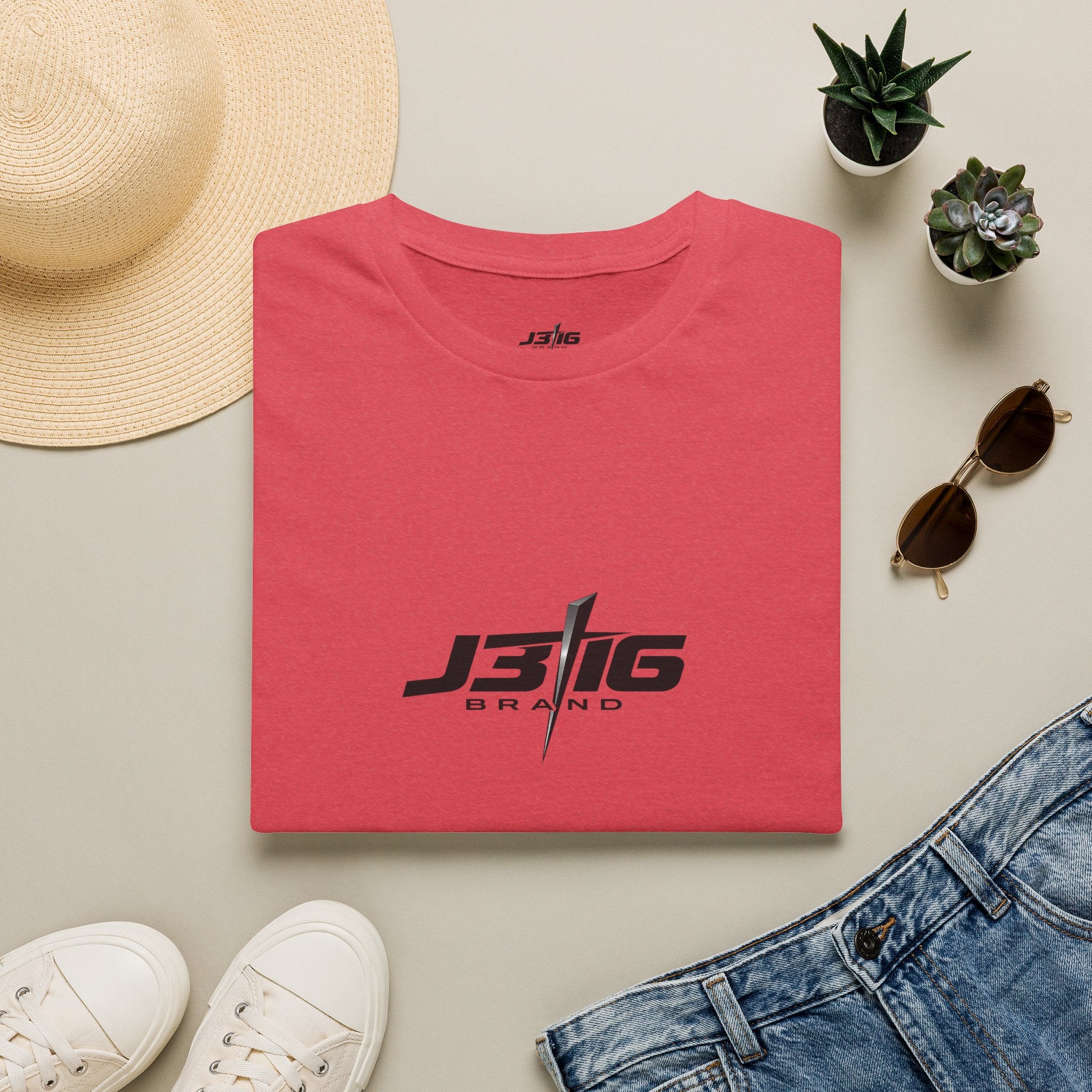 J316 Basic Logo