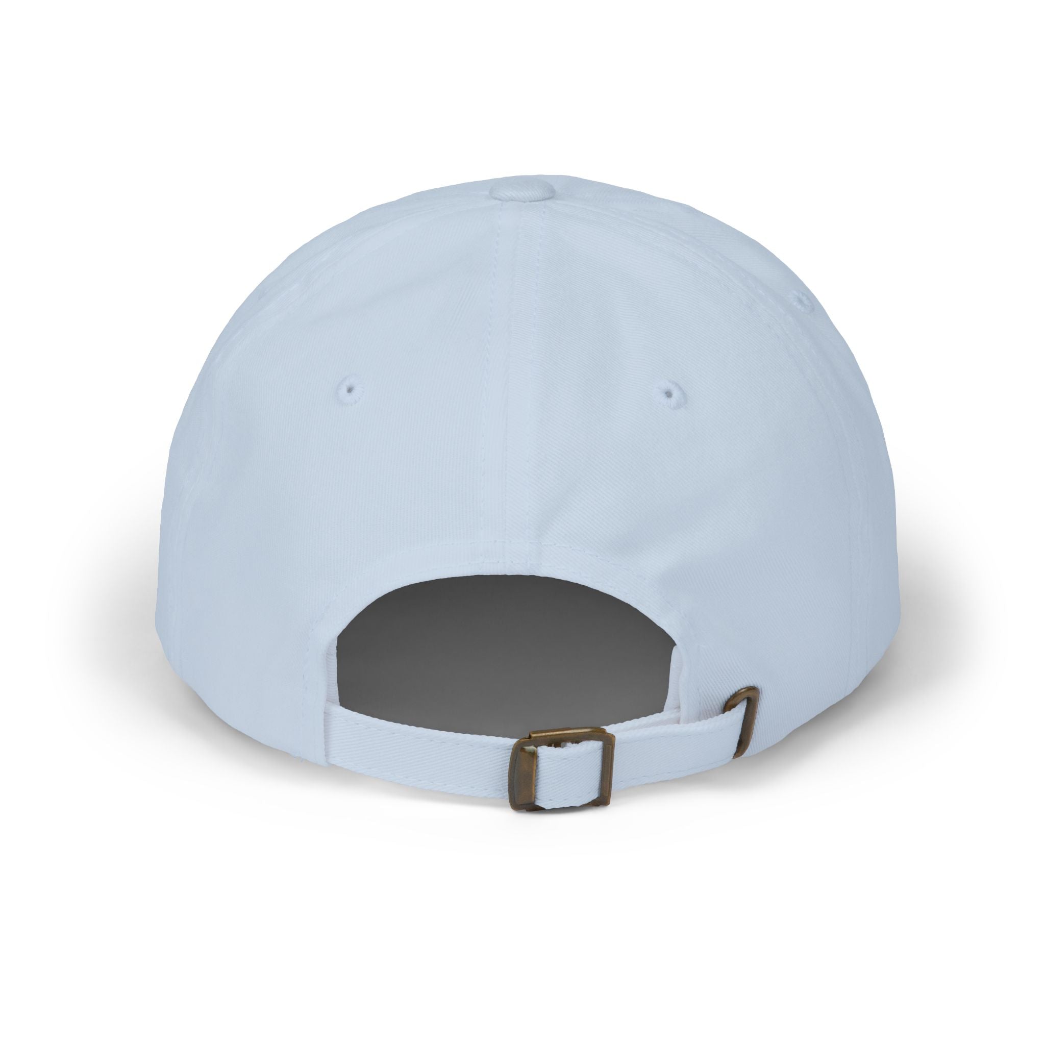 J316 Classic Cap