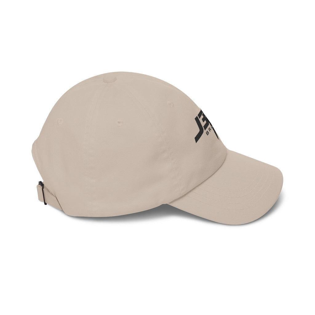 J316 Classic Cap