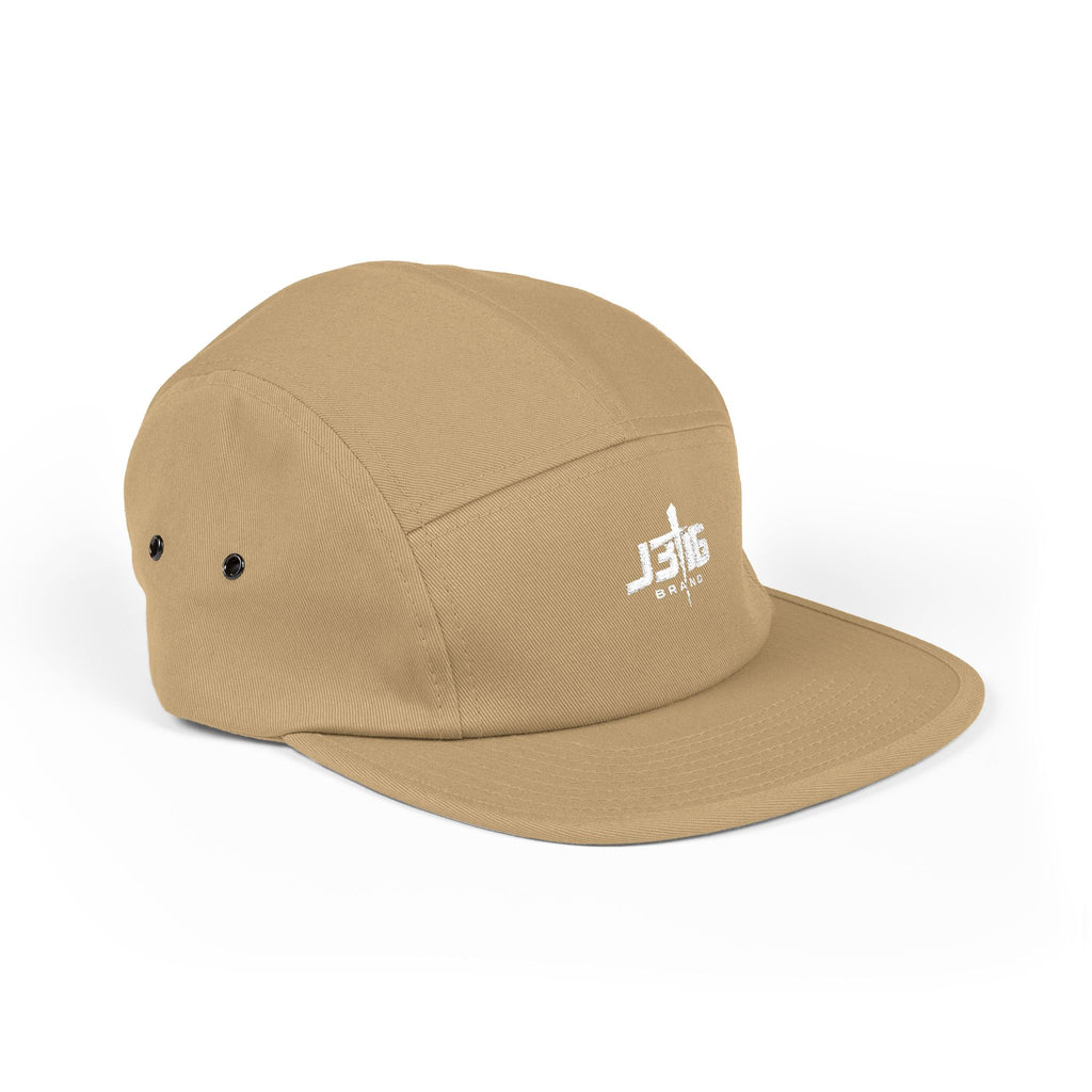 J316 Women’s camper hat