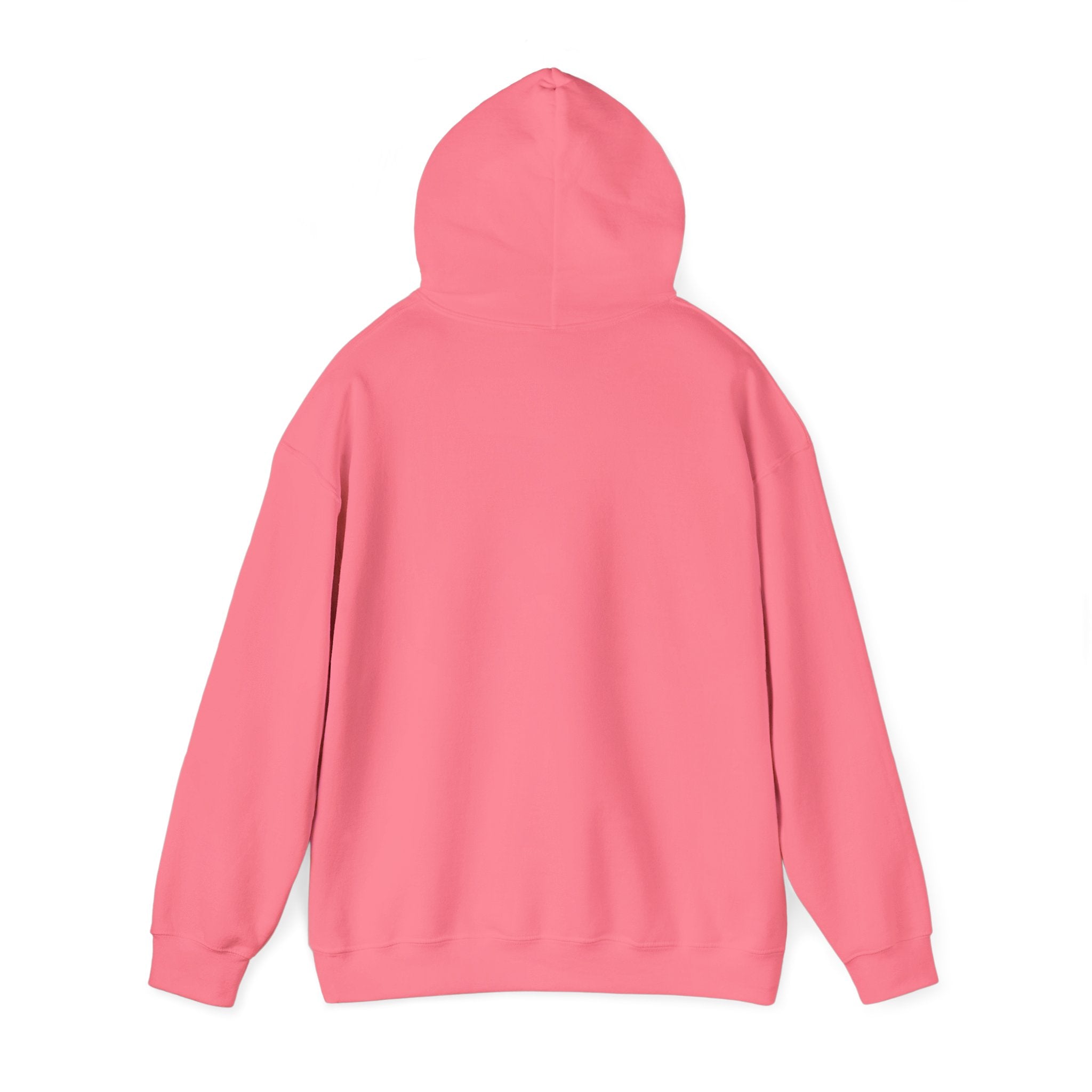 J316 Logo Hoodie