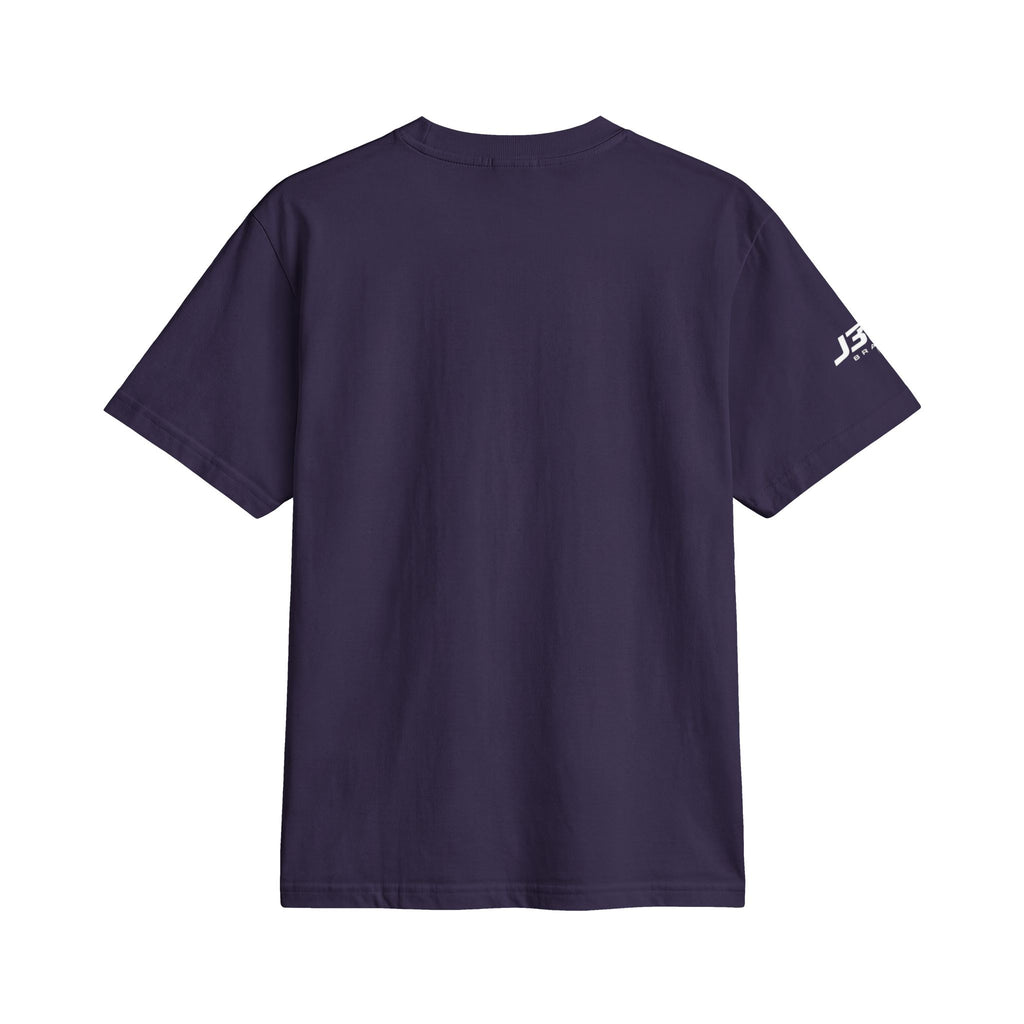 J316 Fruto del Espíritu Shaka Wear