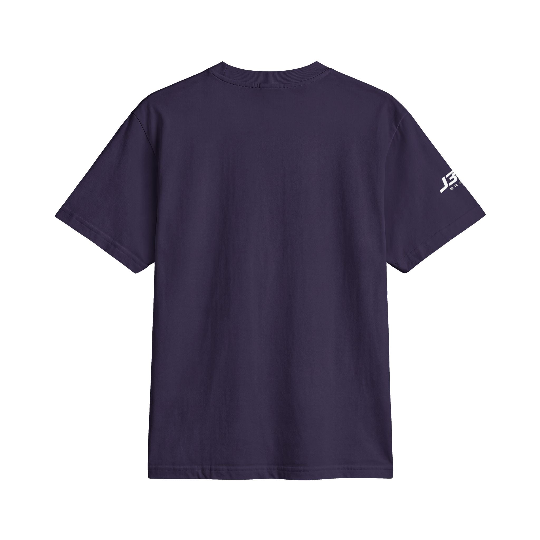 J316 Fruto del Espíritu Shaka Wear