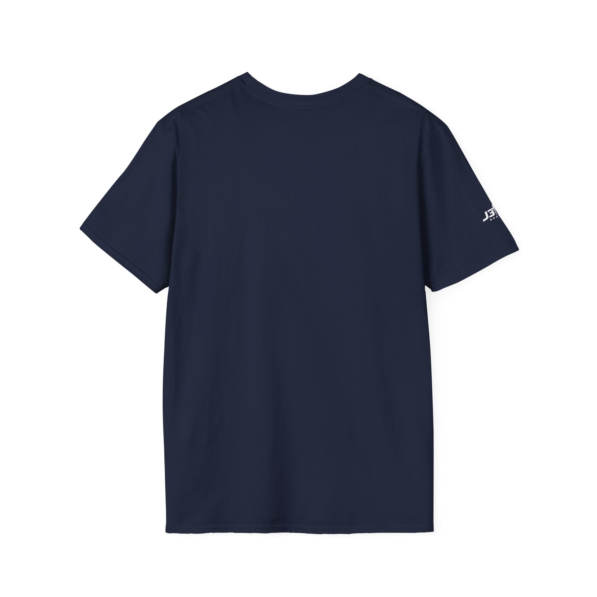 3 Cross T Shirt