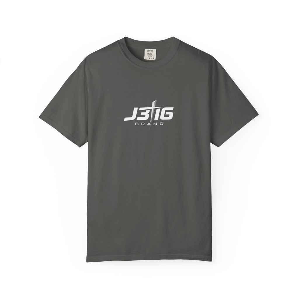 J316 Fear God Shirt