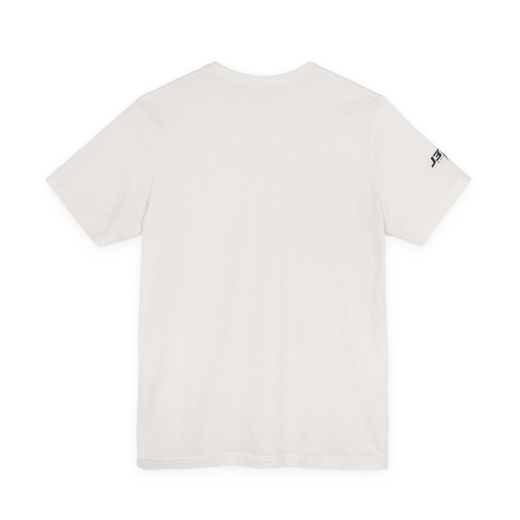 J316 Yahweh Shirt