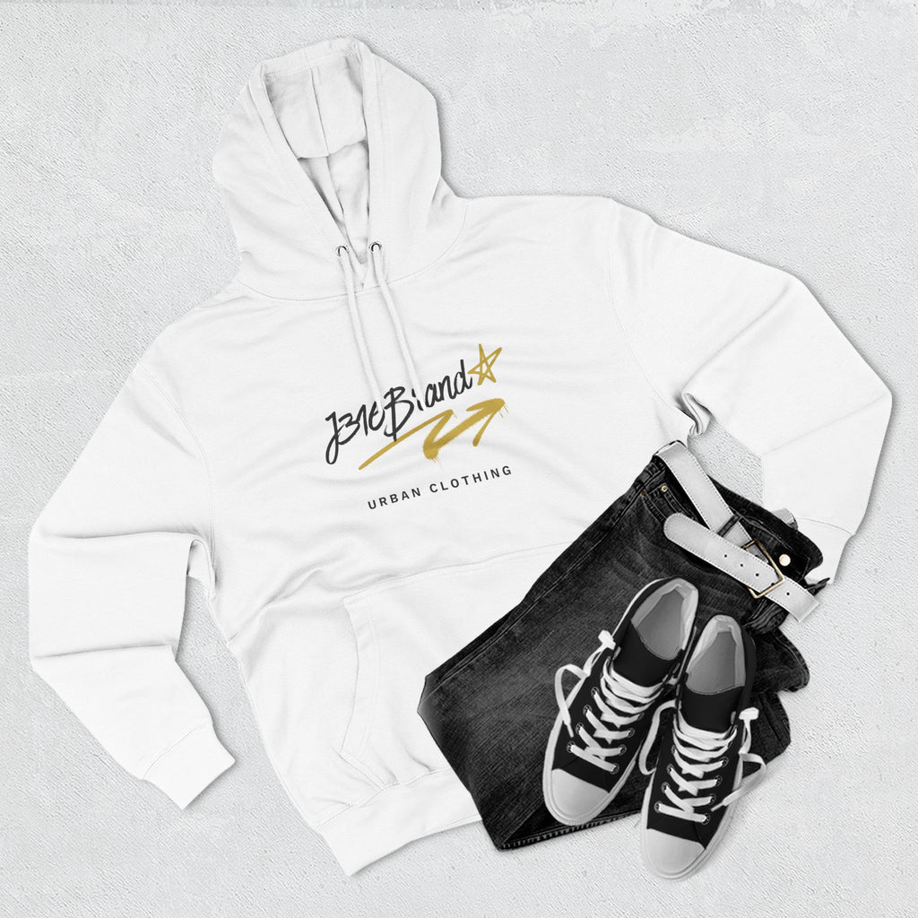 J316 Handwritten logo