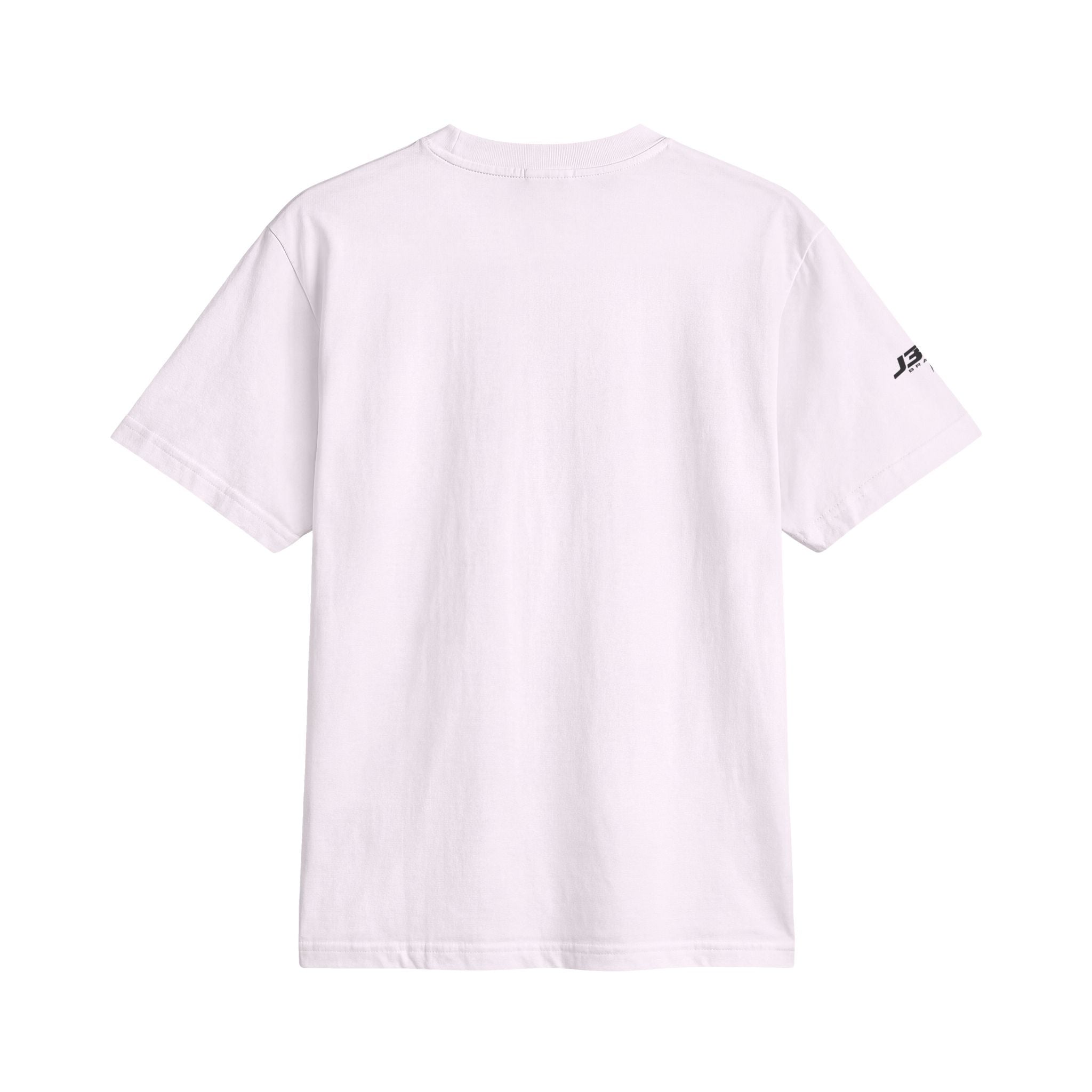 J316/Shaka Wear Jesus Wants your Heart