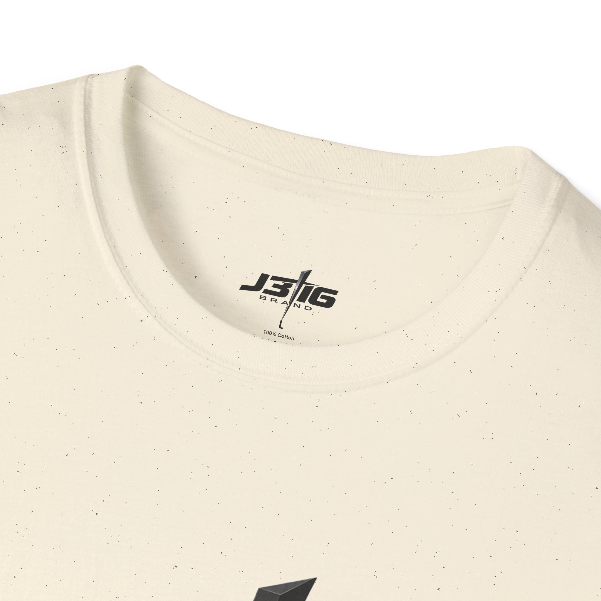 3 Cross T-Shirt