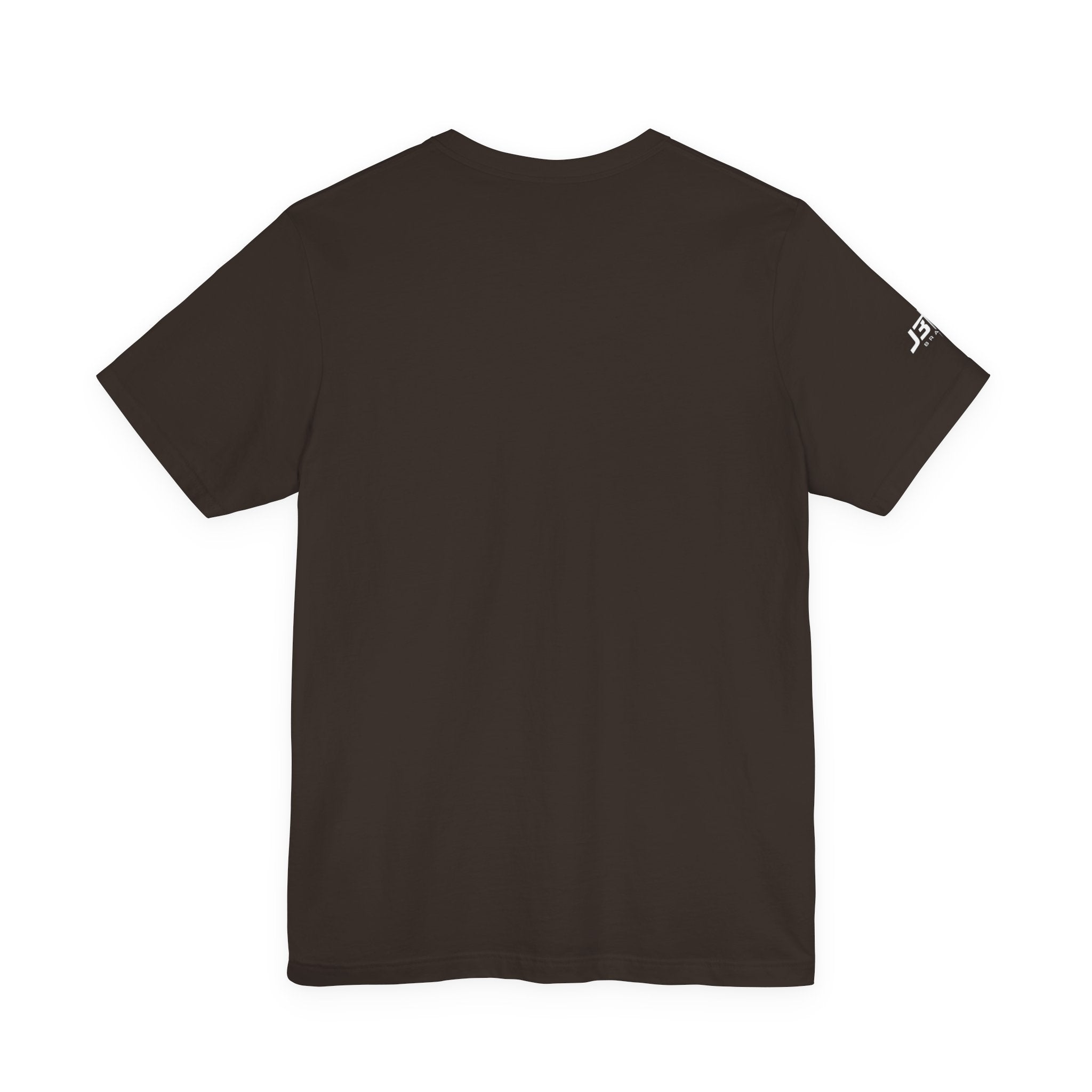 J316 Minimalist logo