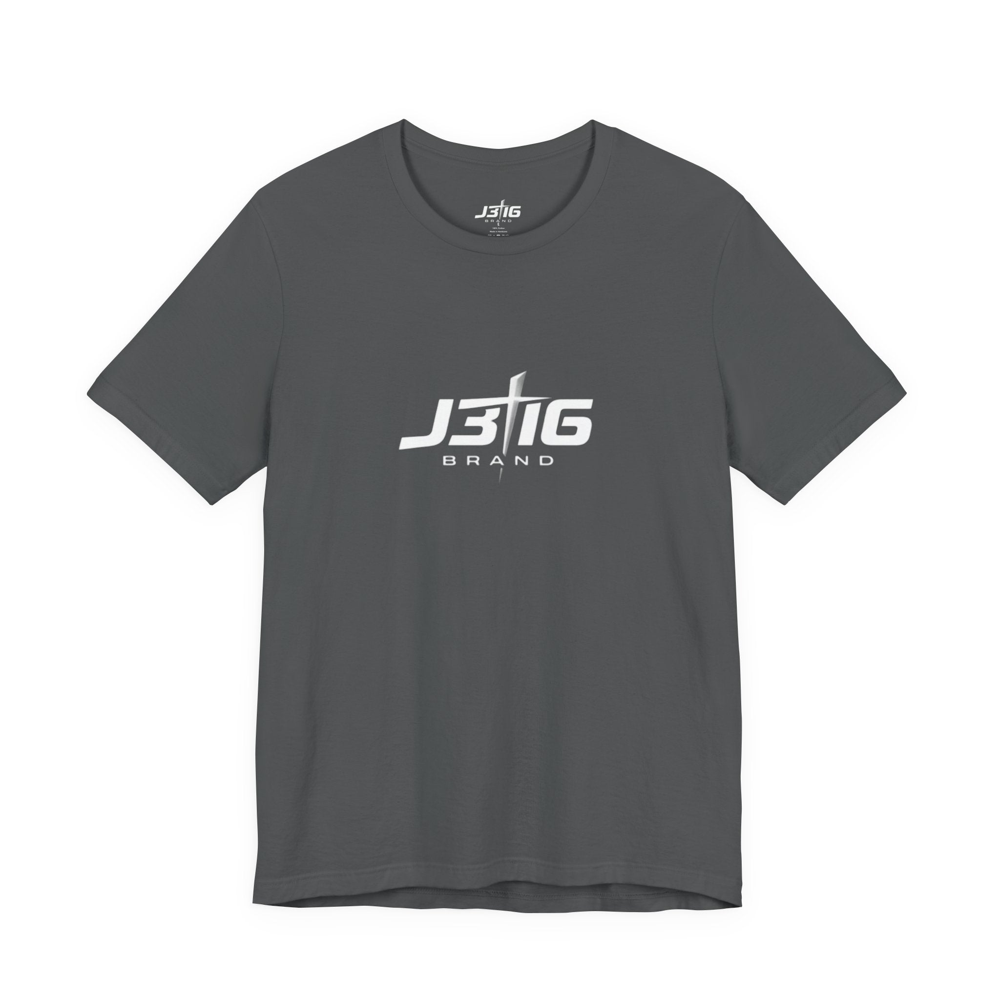 J316 Basic logo dark