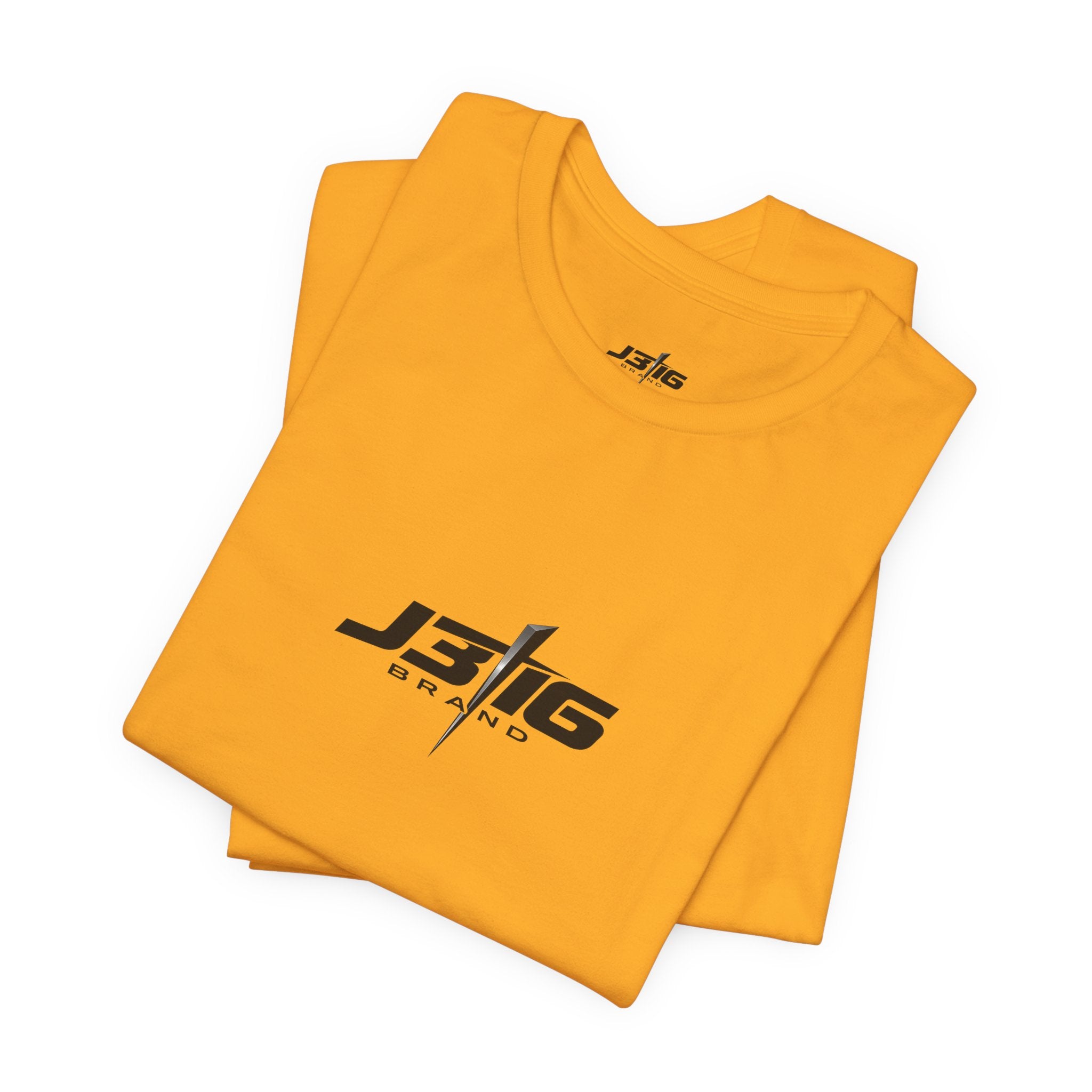 J316 Basic logo