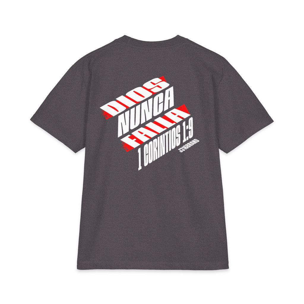 J316/Shaka Wear Dios no falla