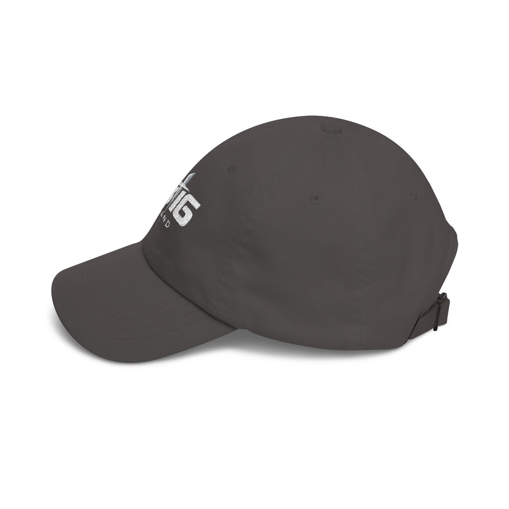 J316 Classic Cap