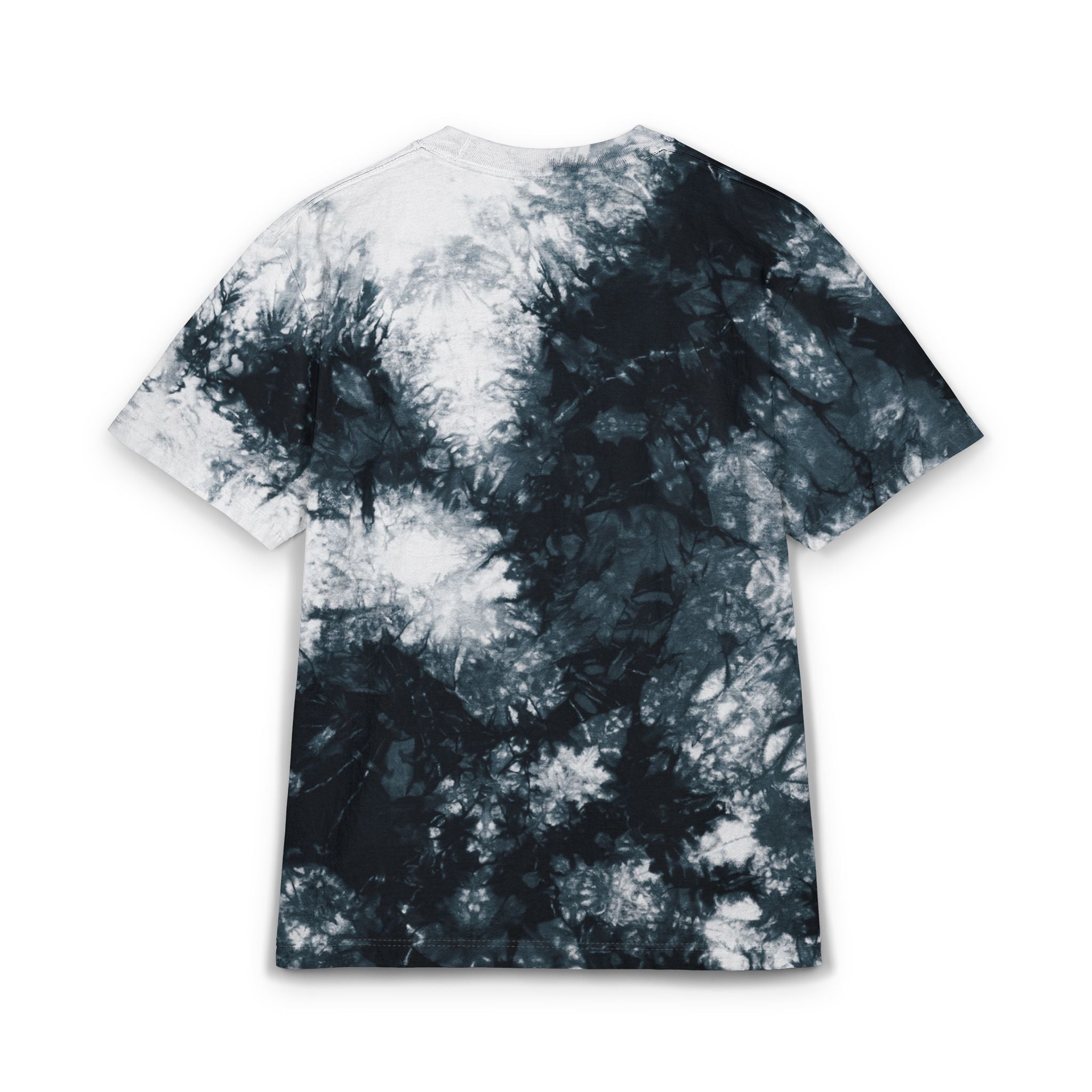 J316Brand/Shaka Wear Embroidered