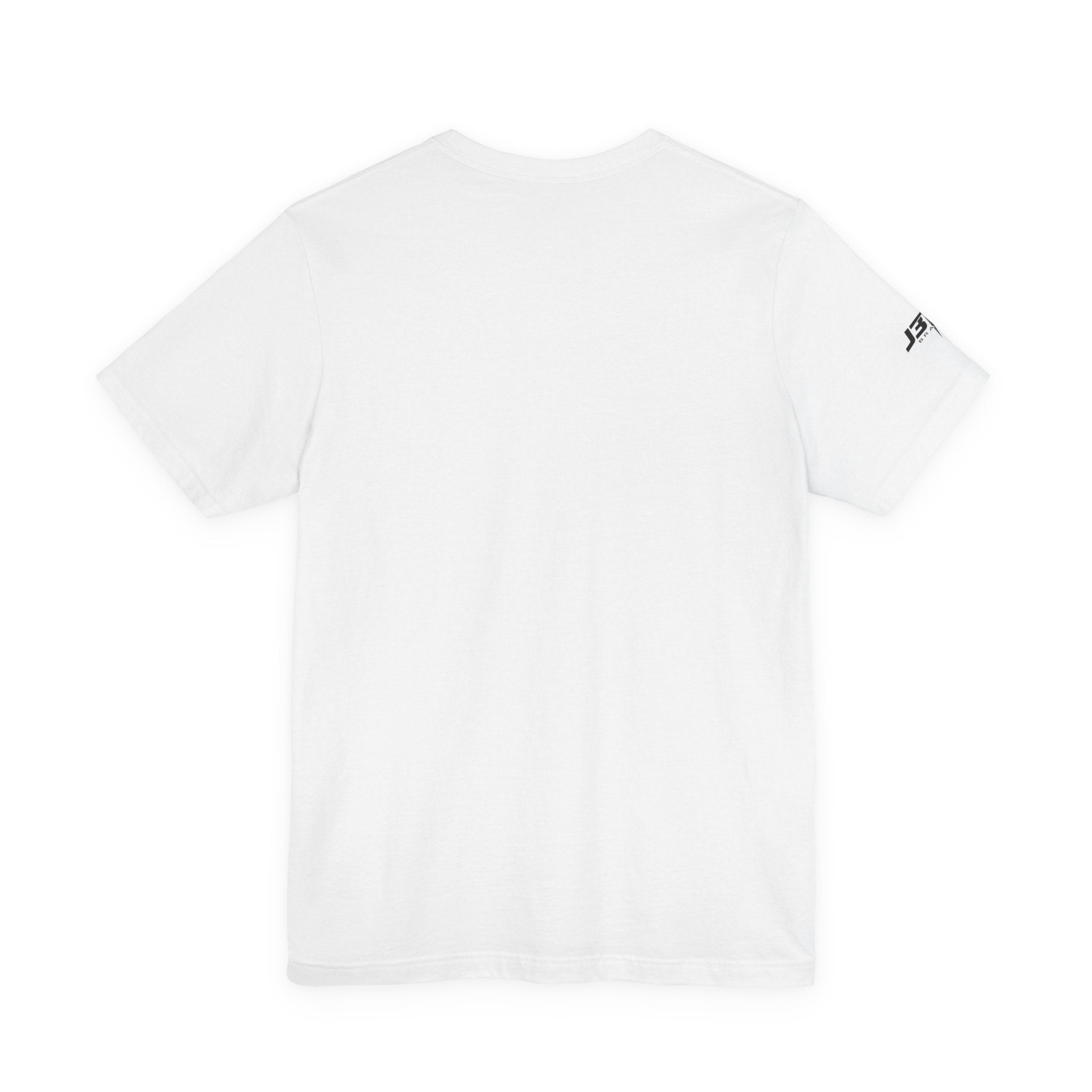 J316 Yahweh Shirt