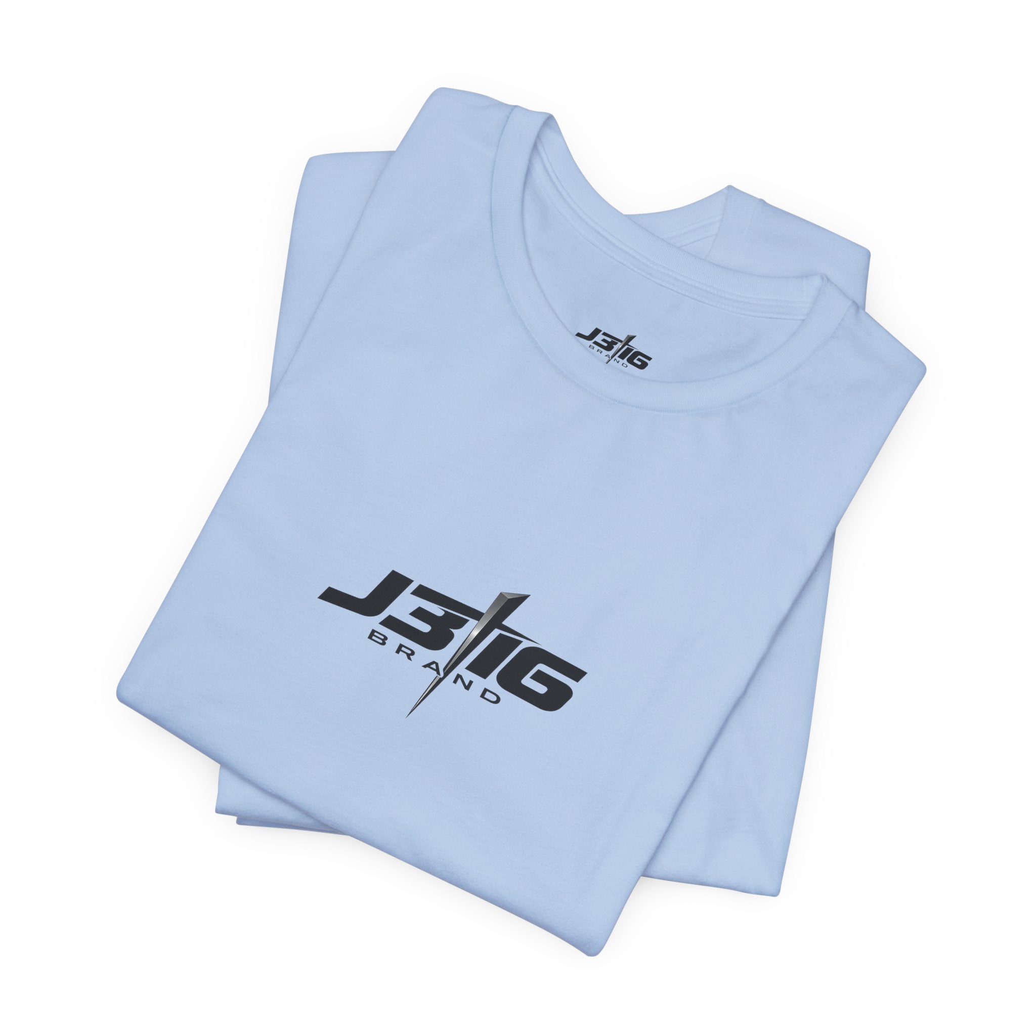 J316 Basic logo