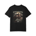 John 3:16 Shirt