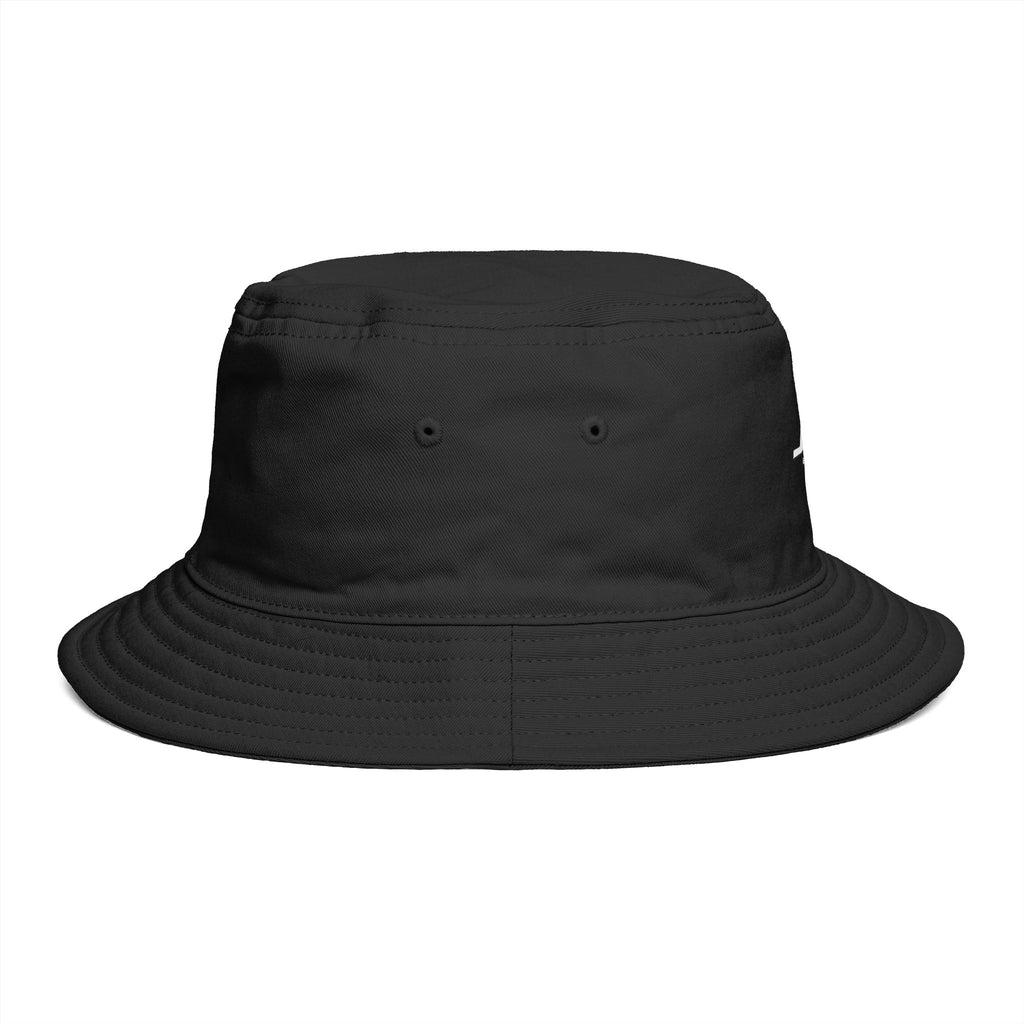 J316 Bucket Hat
