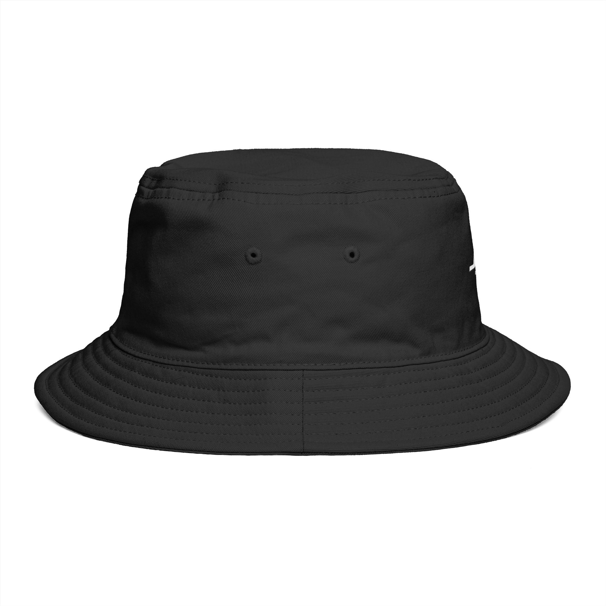 J316 Bucket Hat