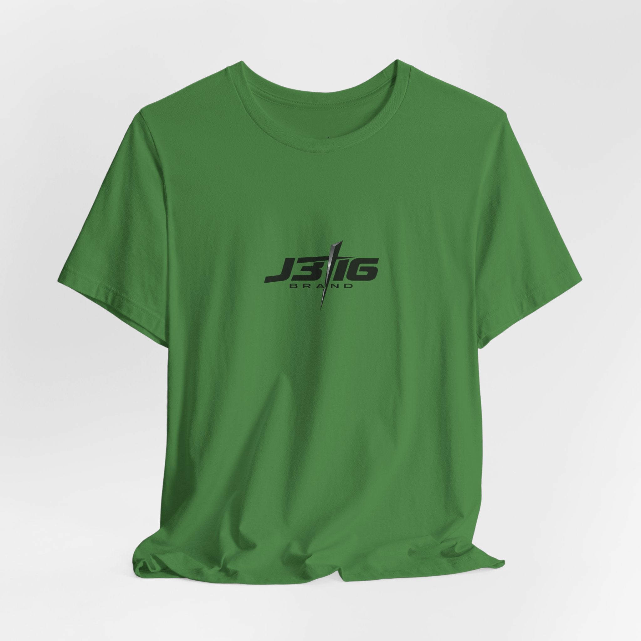 J316 Basic logo