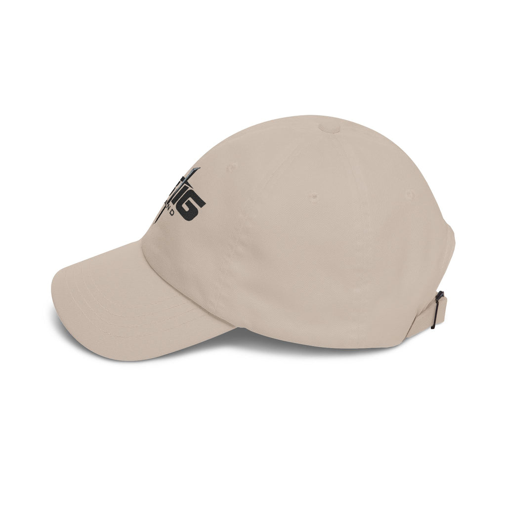 J316 Classic Cap