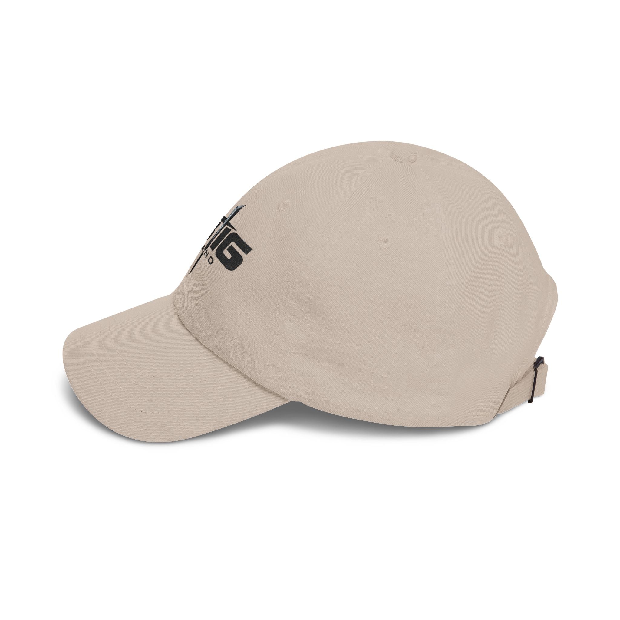 J316 Classic Cap