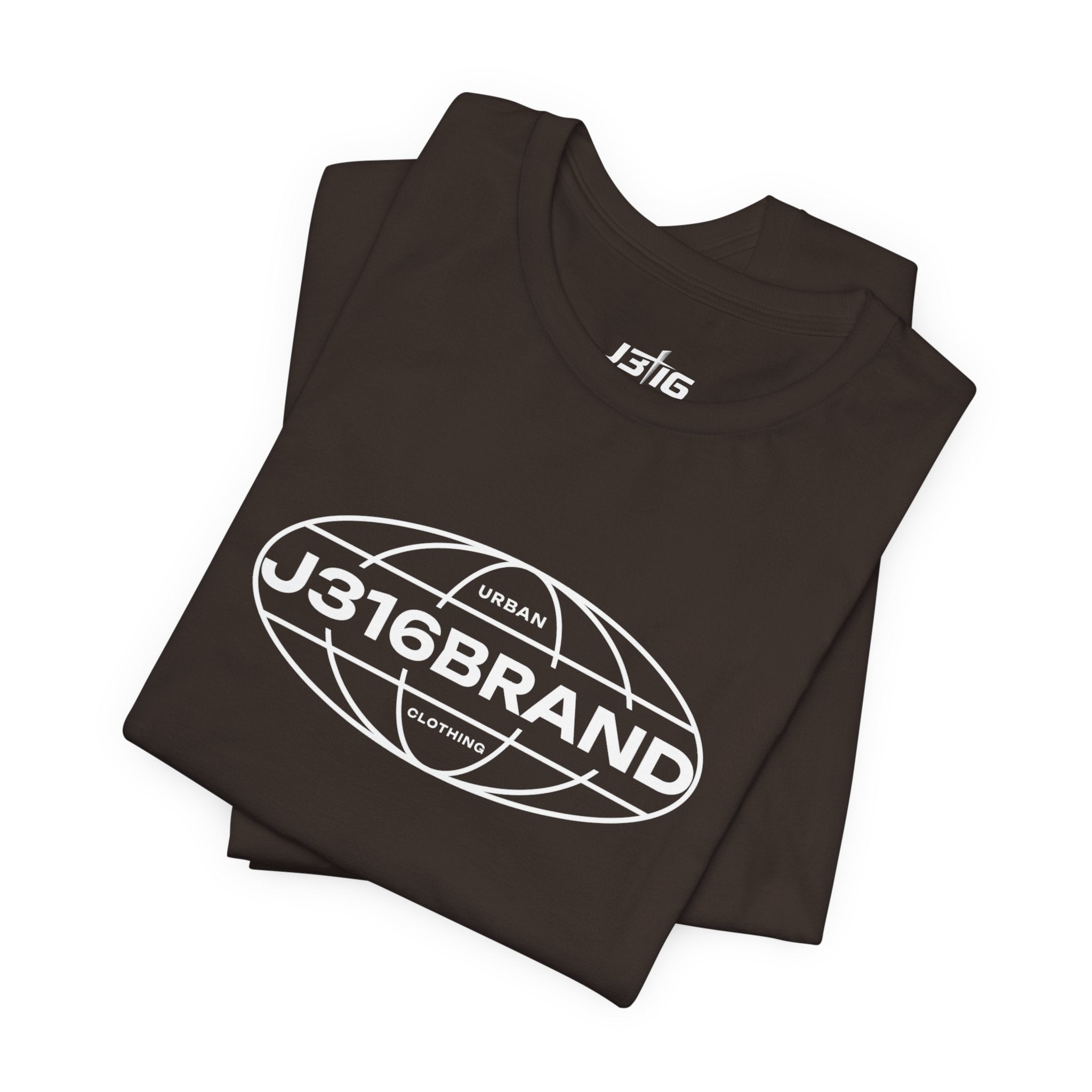 J316bGlobe Logo Dark