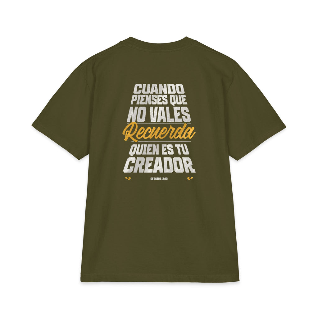 J316Brand/Shaka Wear Efesios 2:10