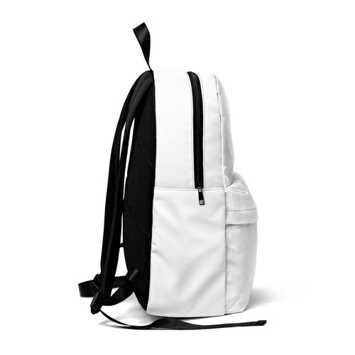 J316 Backpack