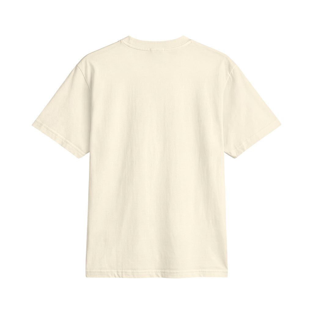 J316/Shaka Wear Globe Logo