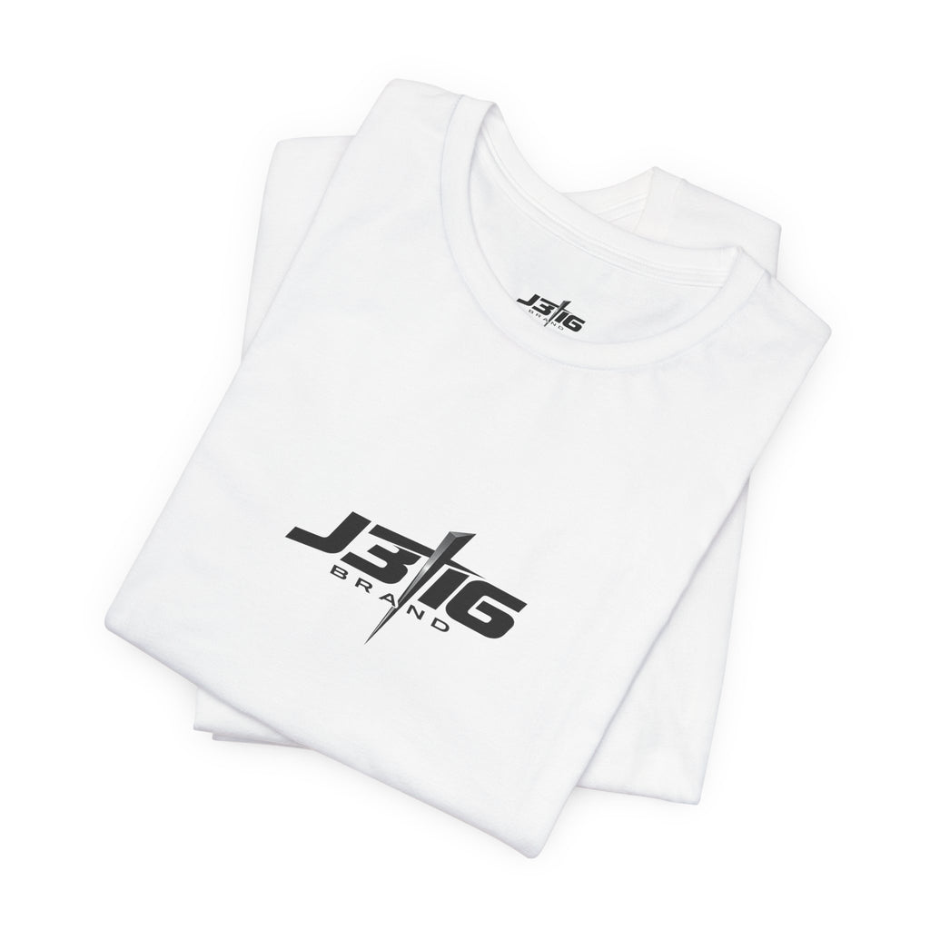 J316 Basic logo