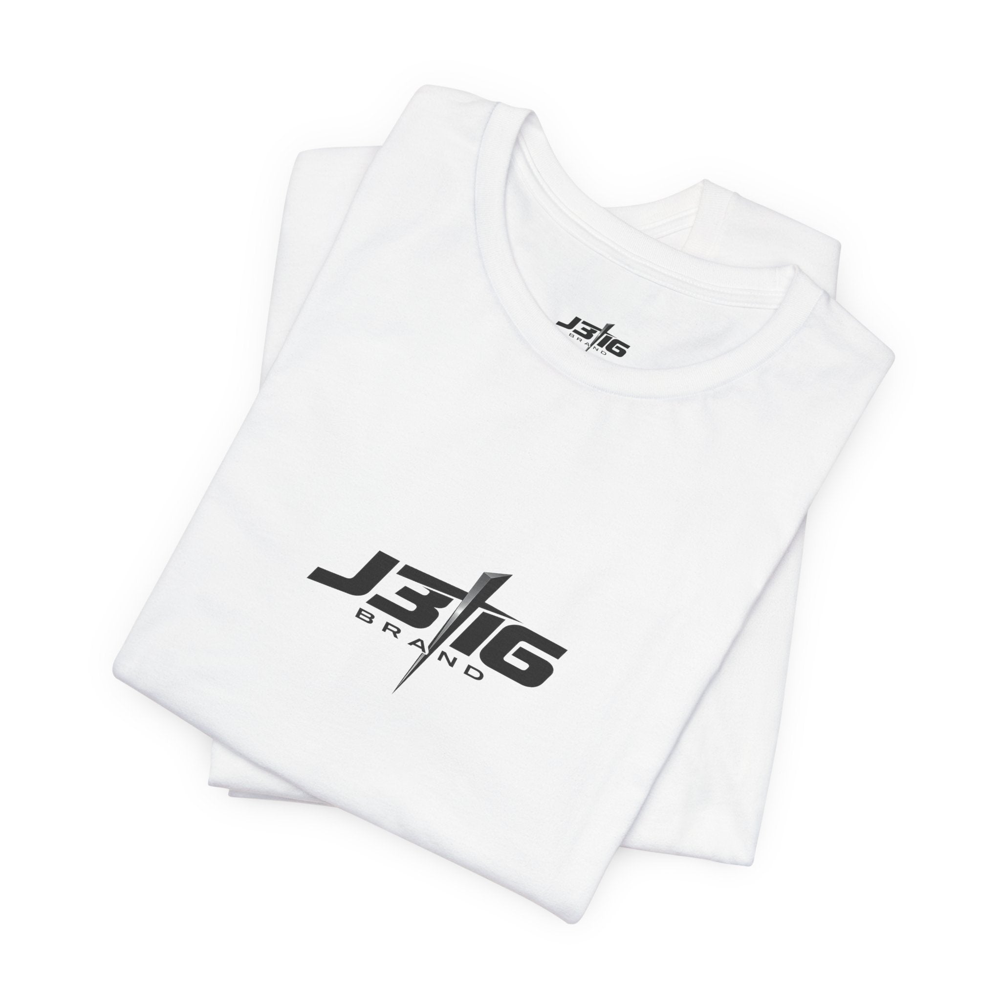 J316 Basic logo