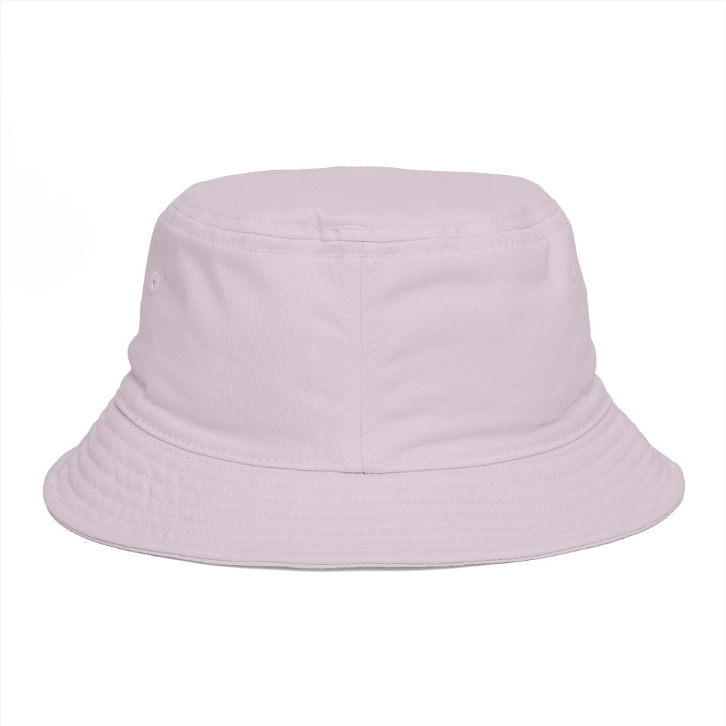 J316 Bucket Hat