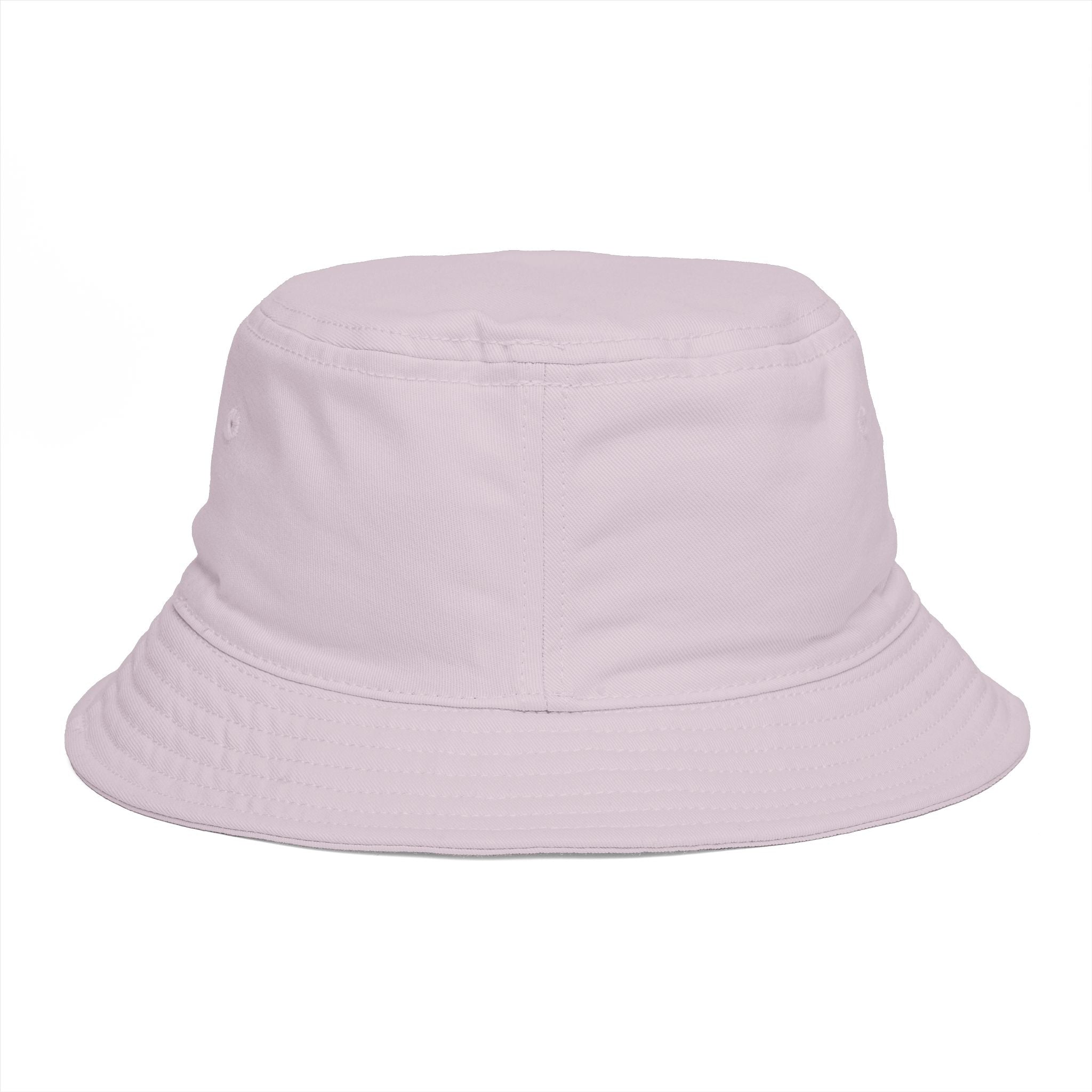 J316 Bucket Hat