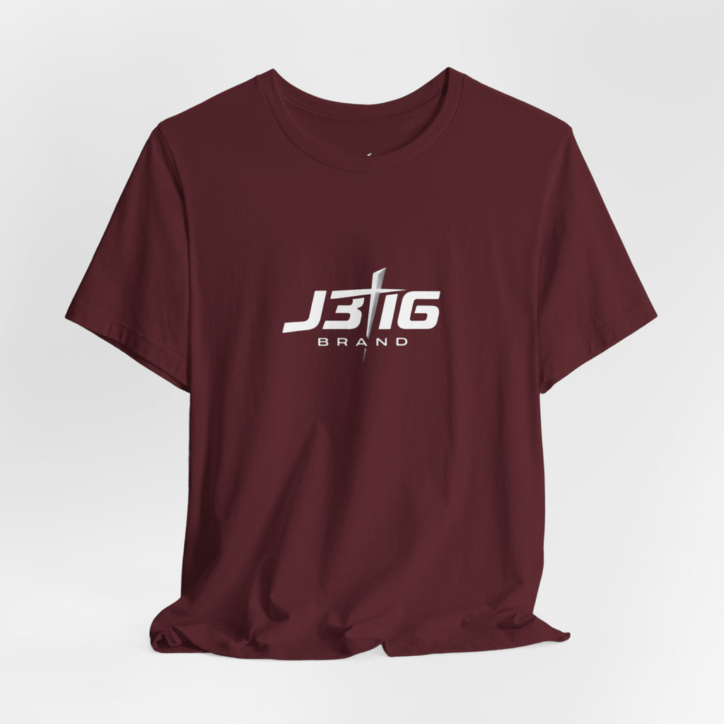 J316 Basic logo dark