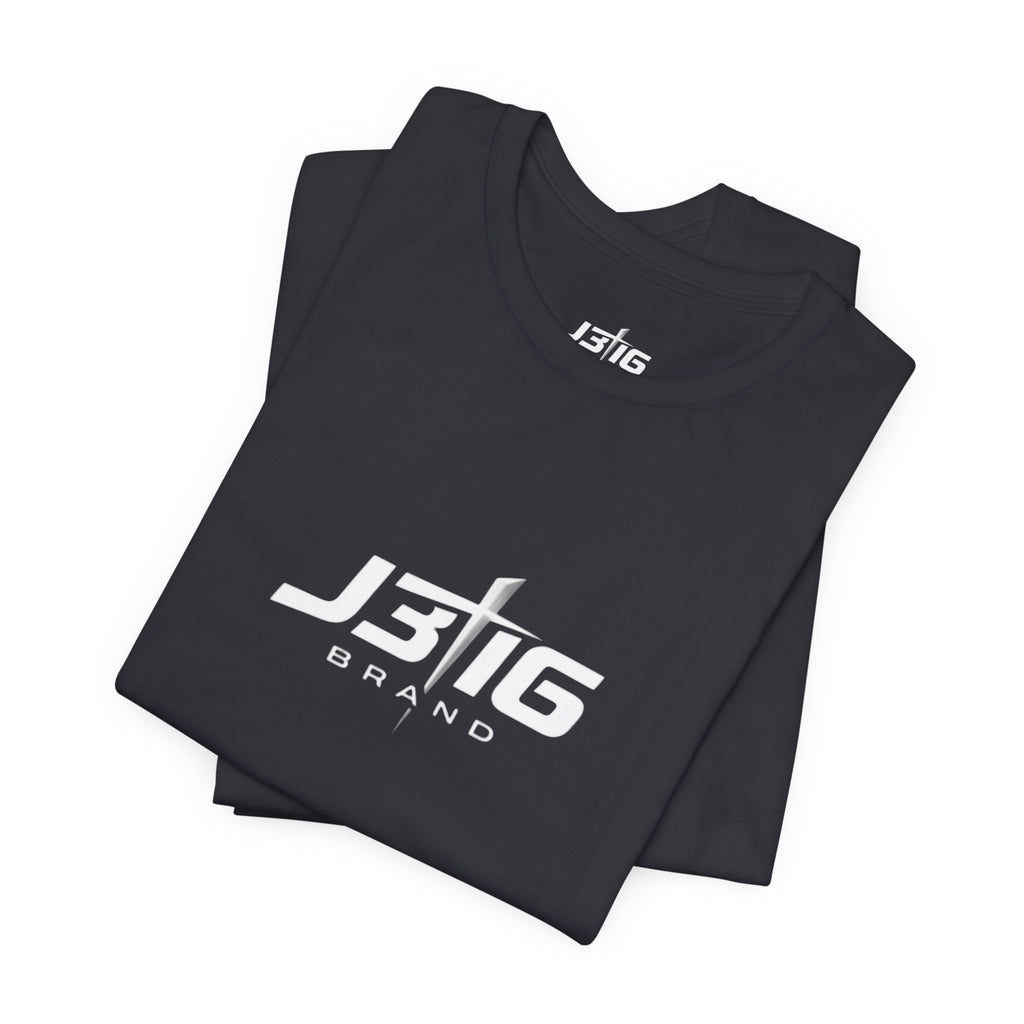 J316 Basic logo dark