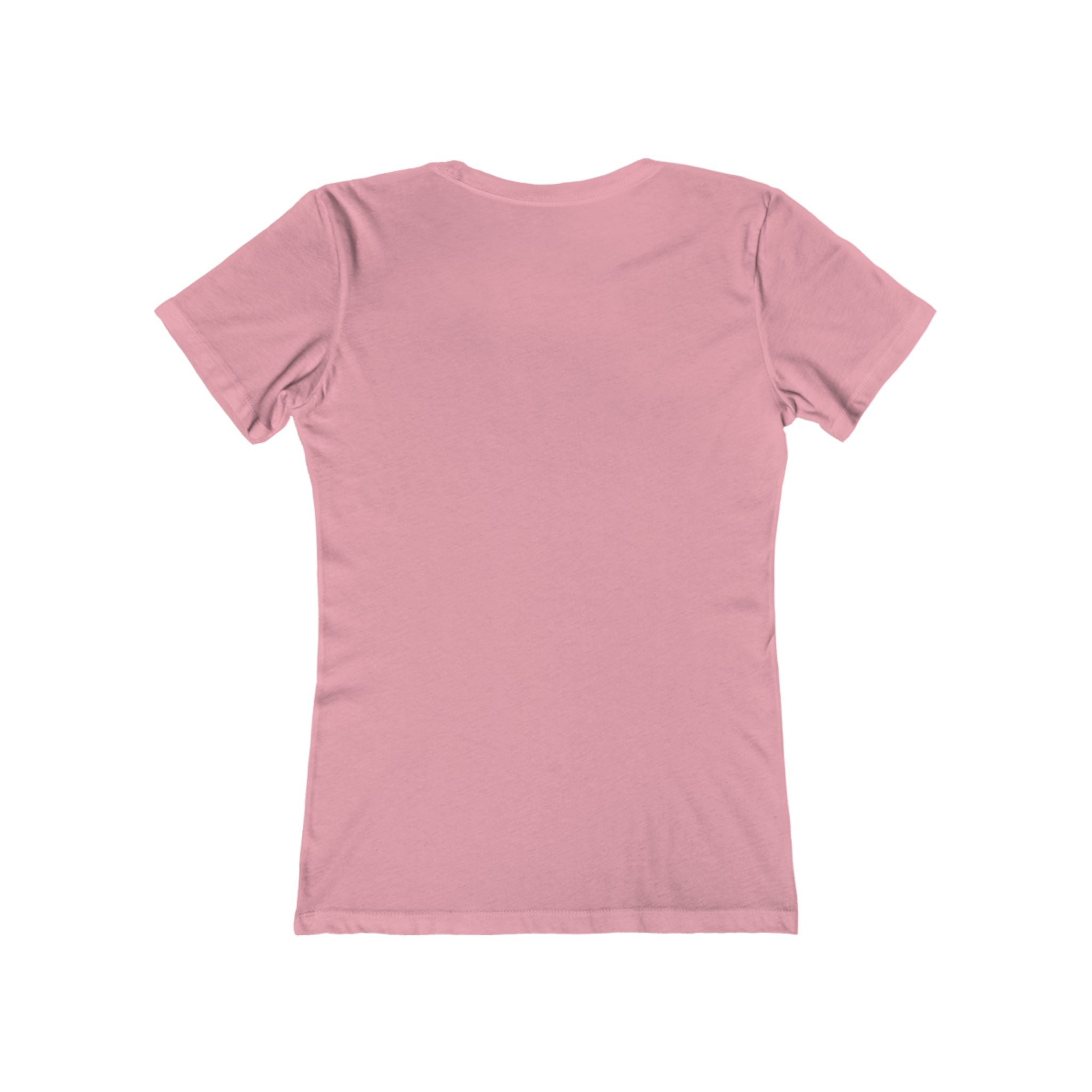 J316 Vertical Logo Women’s