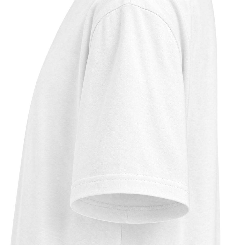 J316/Shaka Wear Esfuérzate y se Valiente Oversized