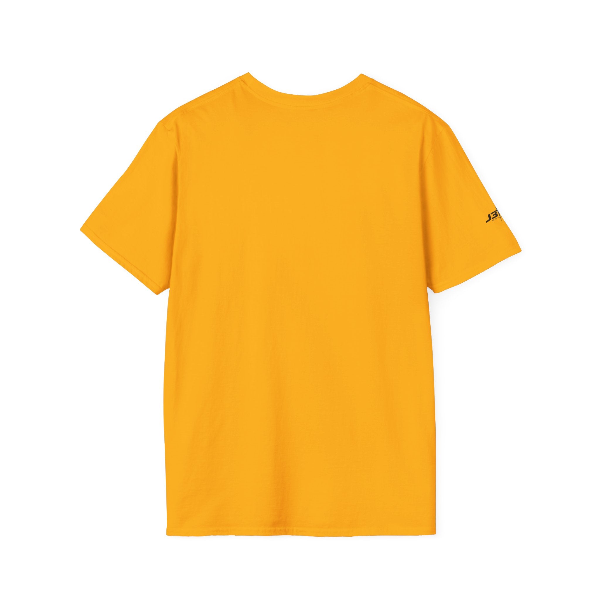 3 Cross T-Shirt