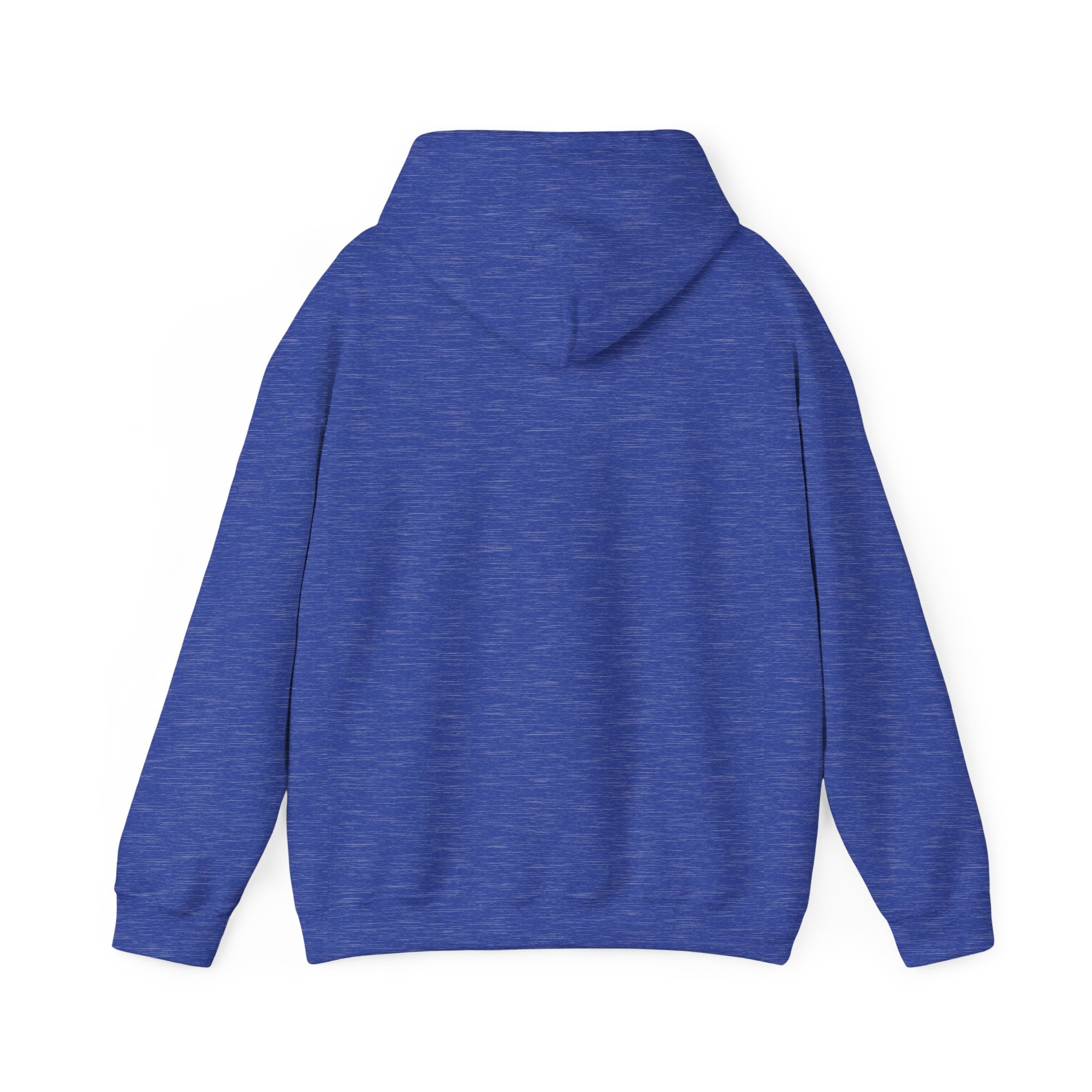 J316 Yahweh Hoodie